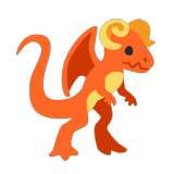 Jersey Devil