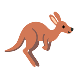 Kangaroo