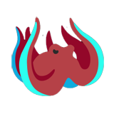 Kraken