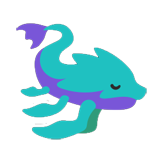 Leviathan