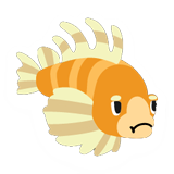 Lionfish