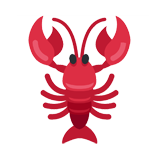 Lobster