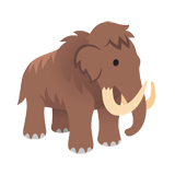 Mammoth