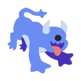 Mana Hound
