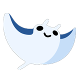 Manta Ray