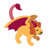 Manticore