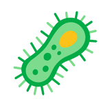 Microbe