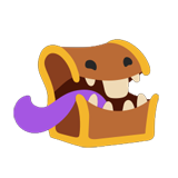Mimic