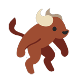 Minotaur