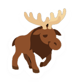 Moose