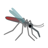 Mosquito