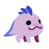 Murmel