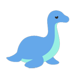 Nessie
