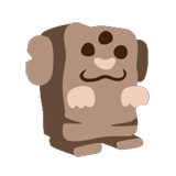 Nurikabe