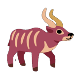Nyala