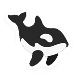 Orca