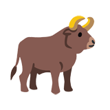 Ox