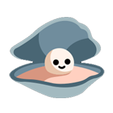 Oyster