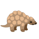 Pangolin