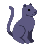 Panther