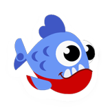 Piranha