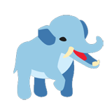 Platybelodon