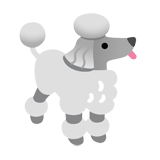 Poodle