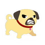 Pug