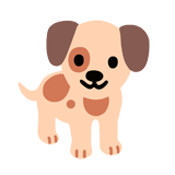 Puppy