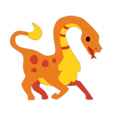 Questing Beast