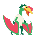 Quetzalcoatlus