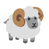 Ram