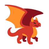 Red Dragon