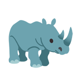 Rhino
