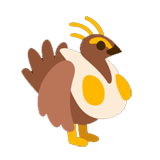 Sage-Grouse