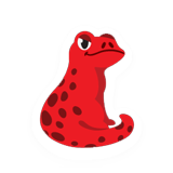 Salamander