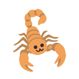 Scorpion