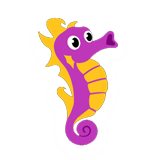 Seahorse