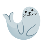Seal
