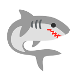 Shark