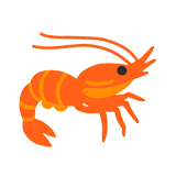 Shrimp