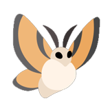 Silkmoth
