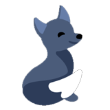 Silver Fox