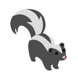 Skunk