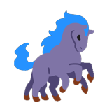 Sleipnir