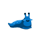 Smallest Slug