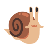 Snail