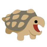 Snapping Turtle