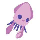 Squid