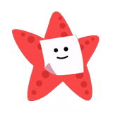 Starfish